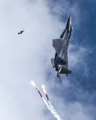 1 Singapore Airshow 2020-81.jpg